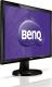 Monitor BenQ GW2255 6