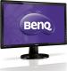 Monitor BenQ GW2255 7