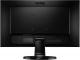 Monitor BenQ GW2255 8