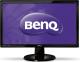 Monitor BenQ GW2255 1