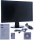 Monitor BenQ GW2255 1