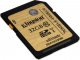 Karta Kingston Ultimate SDHC 32 GB Class 10 UHS-I/U1  (SDA10/32GB) 2