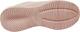 Skechers Buty damskie Bobs Squad różowe r. 38 (31362-LTPK) 3