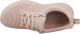 Skechers Buty damskie Bobs Squad różowe r. 38 (31362-LTPK) 4
