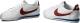 Nike Buty męskie Classic Cortez Leather białe r. 45 (749571-154) 1