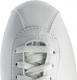 Nike Buty męskie Classic Cortez Leather białe r. 45 (749571-154) 3