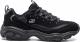 Skechers Buty męskie D'Lites czarne r. 45 (52675-BBK) 1