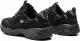 Skechers Buty męskie D'Lites czarne r. 45 (52675-BBK) 2