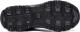 Skechers Buty męskie D'Lites czarne r. 45 (52675-BBK) 3