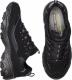 Skechers Buty męskie D'Lites czarne r. 45 (52675-BBK) 4