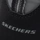 Skechers Buty męskie D'Lites czarne r. 45 (52675-BBK) 5