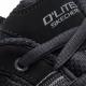 Skechers Buty męskie D'Lites czarne r. 45 (52675-BBK) 6