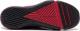Under Armour Buty męskie TriBase Reign czerwone r. 42 (3021289-600) 3