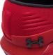 Under Armour Buty męskie TriBase Reign czerwone r. 42 (3021289-600) 5