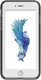 Gear4 D3O Bank iPhone 7/8 Plus czarny /black IC7L61D3 3