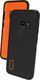 Gear4 Gear4 D3O Battersea Samsung S9 G960 czarny/black SGS9BTSBLK 1