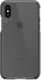 Gear4 D3O Crystal Palace Huawei Mate 20 Lite HM20LCRTCLR 2