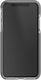 Gear4 D3O Crystal Palace Huawei Mate 20 Lite HM20LCRTCLR 3