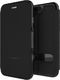Gear4 Gear4 D3O Oxford iPhone 7/8 czarny /black IC7034D3 1