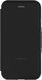 Gear4 Gear4 D3O Oxford iPhone 7/8 czarny /black IC7034D3 3