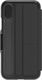 Gear4 Gear4 D3O Oxford iPhone X czarny /black IC8OXDBLK 4