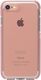Gear4 Gear4 D3O Piccadilly iPhone 7/8 różowo-z łoty/rose gold IC7081D3 2