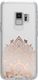 Gear4 Gear4 D3O Victoria Samsung S9 G960 mandala SGS9VIC03 1
