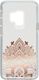 Gear4 Gear4 D3O Victoria Samsung S9 G960 mandala SGS9VIC03 3