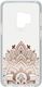 Gear4 Gear4 D3O Victoria Samsung S9 G960 mandala SGS9VIC03 7
