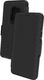 Gear4 Gear4 D3O Oxford Samsung S9 Plus G965 czarny/black SGS9LOXDBLK 1