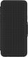 Gear4 Gear4 D3O Oxford Samsung S9 Plus G965 czarny/black SGS9LOXDBLK 3