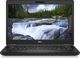 Laptop Dell Notebook Latitude 5490 Win10Pro i5-8350U/256/16/INT/FHD -N117L549014EMEA 1