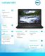 Laptop Dell Notebook Latitude 5490 Win10Pro i5-8350U/256/16/INT/FHD -N117L549014EMEA 2