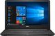 Laptop Dell Inspiron 3567 (TURIS15KBL1905_1062_OPP_P) 4 GB RAM/ 256 GB SSD/ Windows 10 Home 2