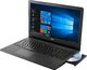 Laptop Dell Inspiron 3567 (TURIS15KBL1905_1062_OPP_P) 4 GB RAM/ 256 GB SSD/ Windows 10 Home 4