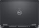 Laptop Dell Precision M7530 (53180706) 4