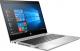 Laptop HP ProBook 440 G6 (5PQ20EA) 2