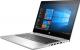 Laptop HP ProBook 440 G6 (5PQ20EA) 3