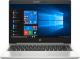Laptop HP ProBook 440 G6 (5PQ20EA) 1