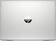 Laptop HP ProBook 440 G6 (5TK00EA) 4