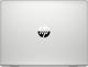 Laptop HP ProBook 430 G6 (5PP58EA) 4