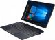 Laptop Toshiba Portege X30T-E-105 (PT17CE-00G01SPL) 3