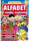 Bolek i Lolek: Alfabet i nauka czytania PC 1