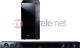 Soundbar Samsung HW-F450 1