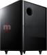Soundbar Samsung HW-F750 3