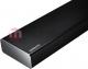 Soundbar Samsung HW-F750 4