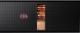 Soundbar Samsung HW-F750 6
