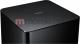 Soundbar Samsung HW-F750 8