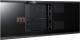 Soundbar Samsung HW-F750 9
