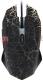 Mysz Tracer Ghost USB Avago 5050 (TRAMYS43291) 1